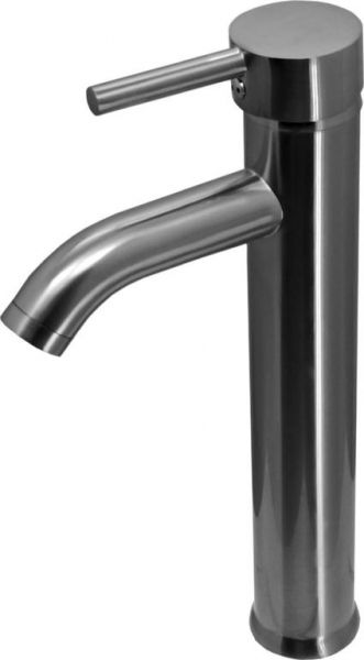 ROTA-  ALTA ΜΠΑΤΑΡΙΑ ΝΙΠΤΗΡΟΣ SATIN  ΜΕ ΚΛΙΚ