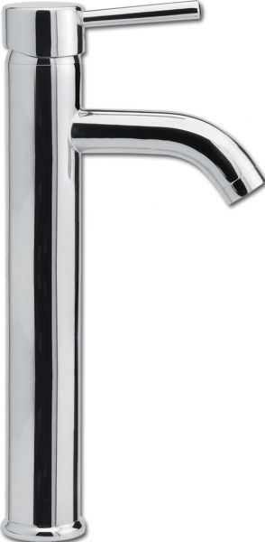 STILO -UP ΜΠΑΤΑΡΙΑ ΝΙΠΤΗΡΟΣ ΨΗΛΗ ΠΛΗΡΗΣ