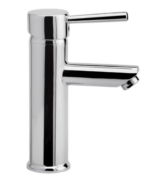 STILO - ΜΠΑΤΑΡΙΑ ΝΙΠΤΗΡΟΣ ΧΡΩΜΕ ΠΛΗΡΗΣ