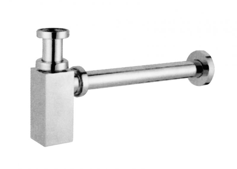 ΣΙΦΩΝΙ ΝΙΠΤΗΡΟΣ4/ΝΟ QUARTO 17*37