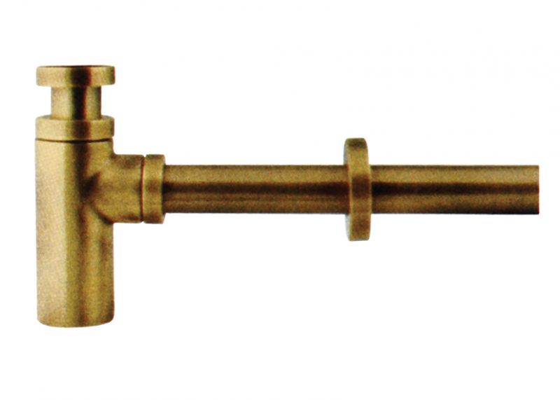 ΣΙΦΩΝΙ ΝΙΠΤΗΡΟΣ BRONZE