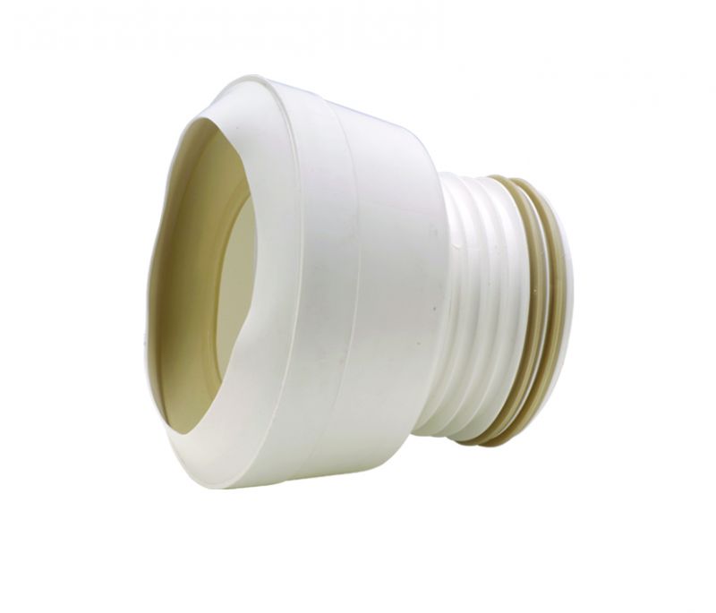 ΛΑΣΤΙΧΟ ΣΥΝΔΕΣΕΩΣ ΛΕΚΑΝΩΝ