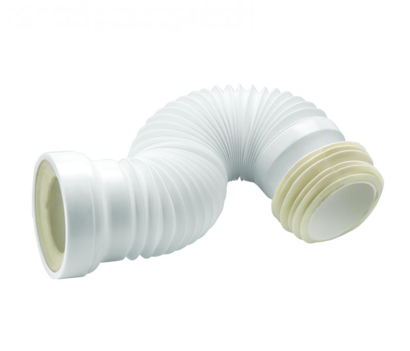 ΛΑΣΤΙΧΟ ΣΠΙΡΑΛ ΣΥΝΔΕΣΕΩΣ ΛΕΚΑΝΩΝ