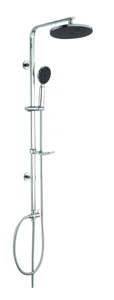 OVALINA - ΒΕΡΓΑ ΝΤΟΥΣ ΜΕ ΚΕΦΑΛΗ & ΤΗΛΕΦΩΝΟ & ΣΠΙΡΑΛ