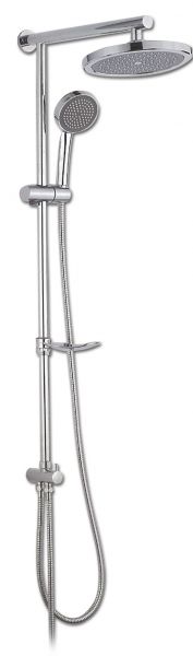 GONA - ΒΕΡΓΑ ΝΤΟΥΣ ΜΕ ΚΕΦΑΛΗ & ΤΗΛΕΦΩΝΟ & ΣΠΙΡΑΛ