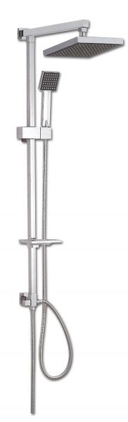 KARETA - ΒΕΡΓΑ ΝΤΟΥΣ ΜΕ ΚΕΦΑΛΗ & ΤΗΛΕΦΩΝΟ & ΣΠΙΡΑΛ