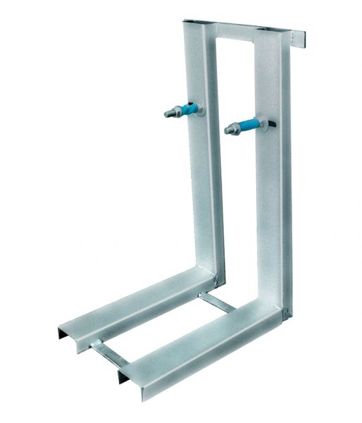 ΣΤΗΡΙΓΜΑΤΑ ΚΡΕΜΑΣΤΗΣ ΛΕΚΑΝΗΣ