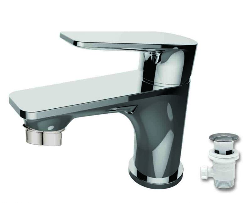 KOMSI - ΜΠΑΤΑΡΙΑ ΝΙΠΤΗΡΟΣ ΠΛΗΡΗΣ