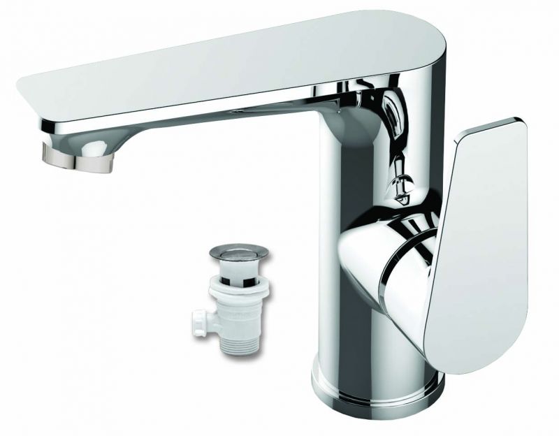 KOMSI - ΜΠΑΤΑΡΙΑ ΝΙΠΤΗΡΟΣ - ΠΟΜΟΛΟ ΠΛΑΙ- ΠΛΗΡΗΣ