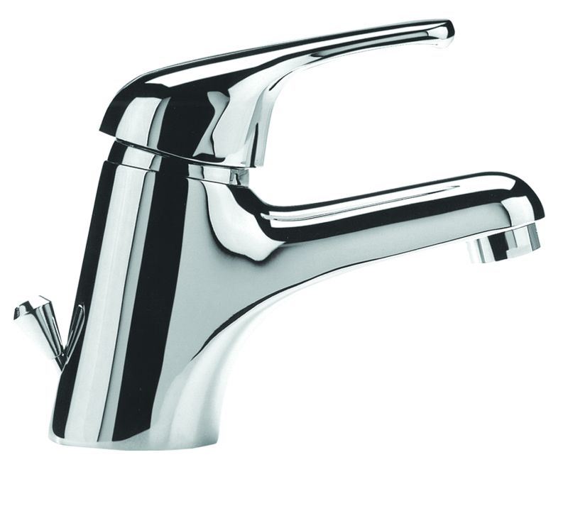 DEMA MIX-40 - ΜΠΑΤΑΡΙΑ ΝΙΠΤΗΡΟΣ ΠΛΗΡΗΣ_>