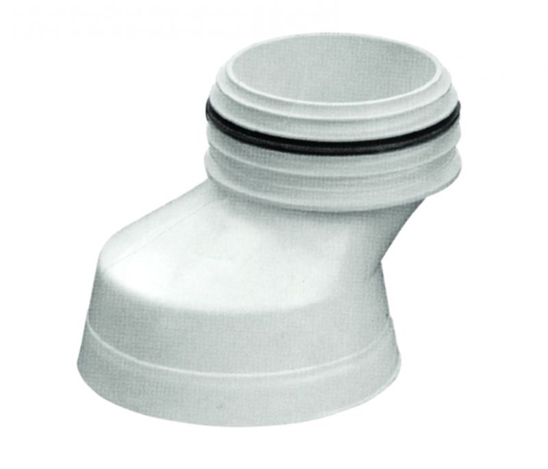 ΛΑΣΤΙΧΟ ΛΕΚΑΝΩΝ ΕΚΚΕΝΤΡΟ ΜΕΓΑΛΟ