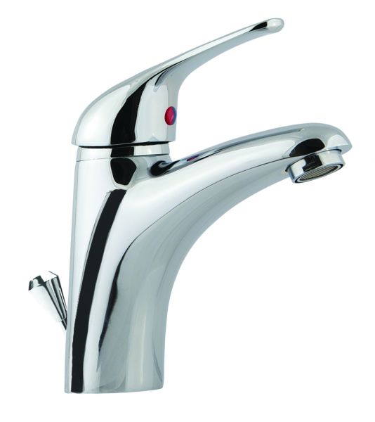 DEMA-2 - ΜΠΑΤΑΡΙΑ ΝΙΠΤΗΡΟΣ ΨΗΛΗ_>