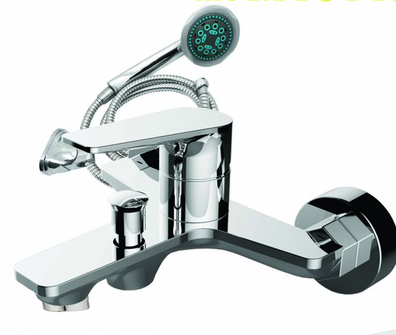 KOMSI - ΜΠΑΤΑΡΙΑ ΛΟΥΤΡΟΥ ΠΛΗΡΗΣ