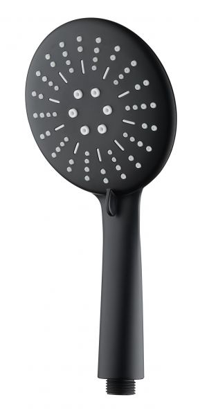 DANA  ΤΗΛΕΦΩΝΟ 3 ΘΕΣ.BLACK MAT