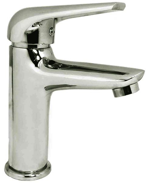 DAMA - ΜΠΑΤΑΡΙΑ ΝΙΠΤΗΡΟΣ ZINC - ΚΛΙΚ