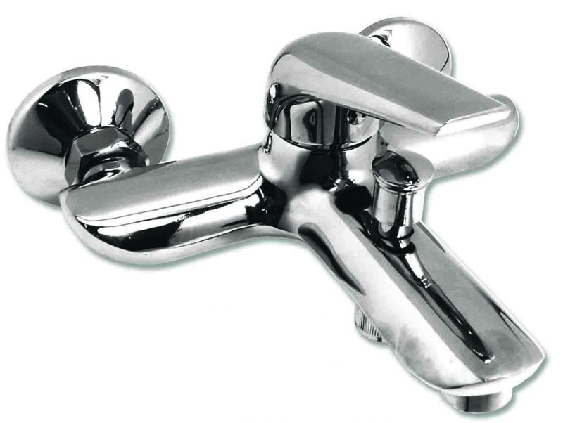 DAMA - ΜΠΑΤΑΡΙΑ ΛΟΥΤΡΟΥ ZINC - ΠΛΗΡΗΣ