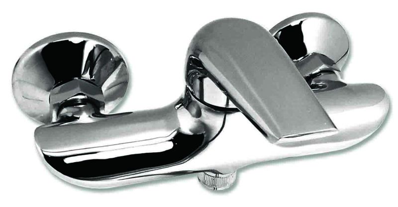 DAMA - ΜΠΑΤΑΡΙΑ ΝΤΟΥΖΙΕΡΑΣ ZINC - ΠΛΗΡΗΣ