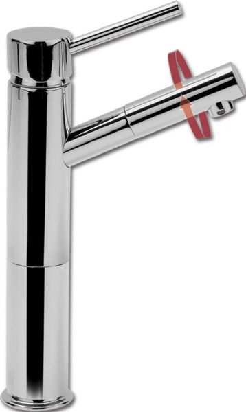 COLONATI UP - ΜΠΑΤΑΡΙΑ ΝΙΠΤΗΡΟΣ