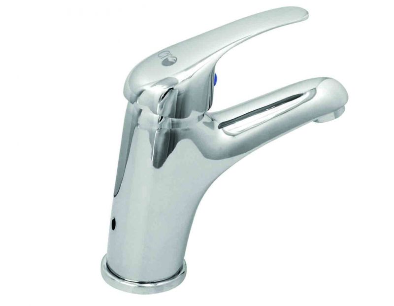 JOLLY NEW - ΜΠΑΤΑΡΙΑ ΝΙΠΤΗΡΟΣ ΠΛΗΡΗΣ