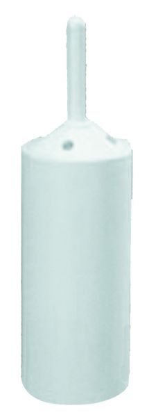 TAKINO - ΠΙΓΚΑΛ ΚΛΕΙΣΤΟ 21 ΛΕΥΚΟ