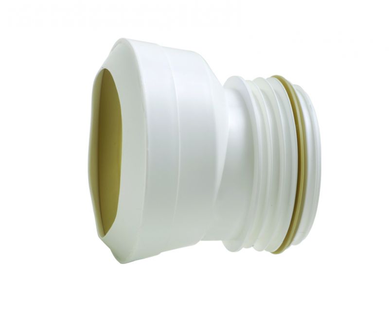 ΛΑΣΤΙΧΟ ΕΚΚΕΝΤΡΟ 20 ΜΜ