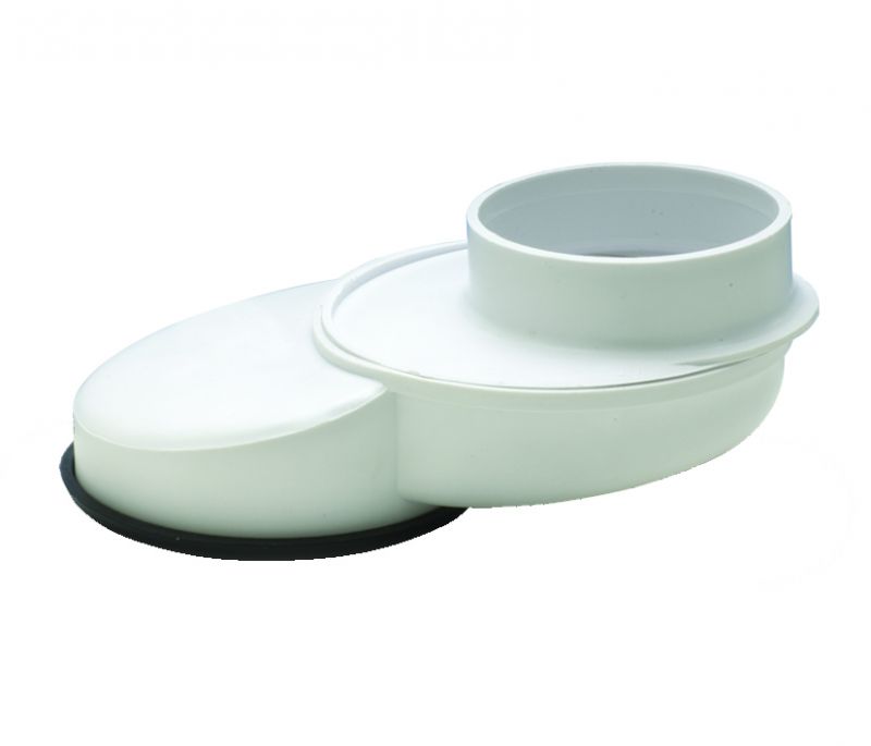 ΛΑΣΤΙΧΟ ΔΑΠΕΔΟΥ ΓΙΑ ΛΕΚΑΝΗ ΚΑΤΩ ΣΙΦΩΝΙ#