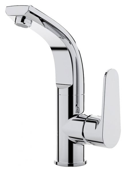 LIRA - ΜΠΑΤΑΡΙΑ ΝΙΠΤΗΡΟΣ ΠΛΗΡΗΣ