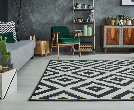 Ριχτάρια & Χαλιά