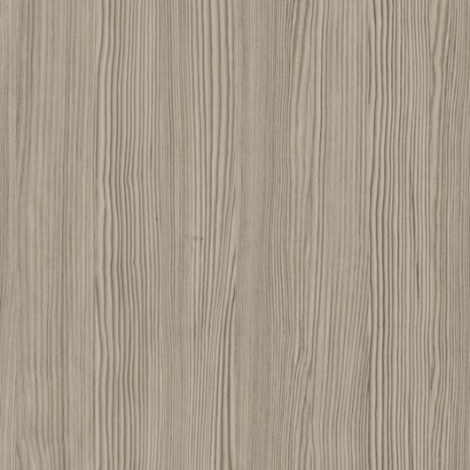 ΕΠΙΦΑΝΕΙΑ 70Χ70εκ.WOOD PINE ΒΕΡΖΑΛΙΤ