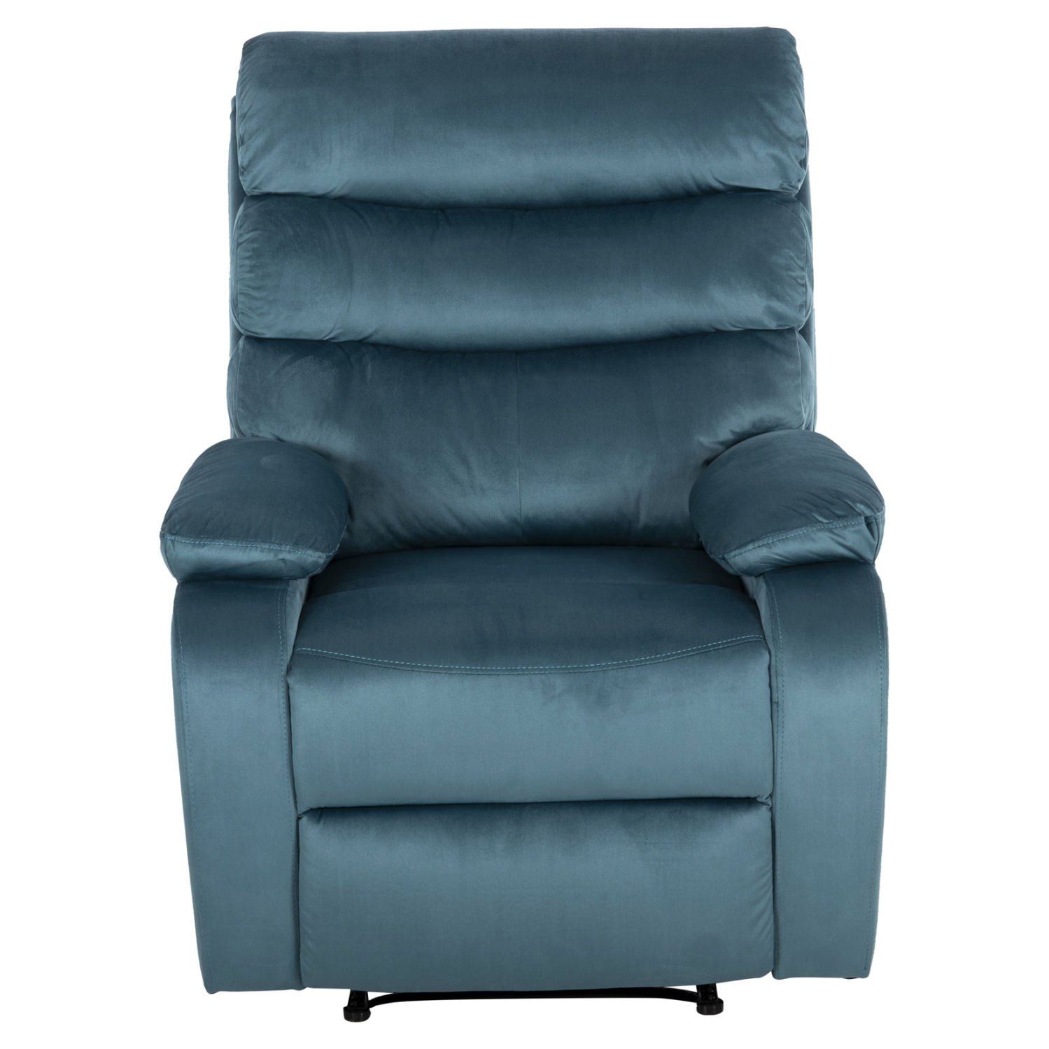 ΠΟΛΥΘΡΟΝΑ RELAX YASUMU HM9783.06 ΠΕΤΡΟΛ ΒΕΛΟΥΔΟ 80x93x100Υεκ.