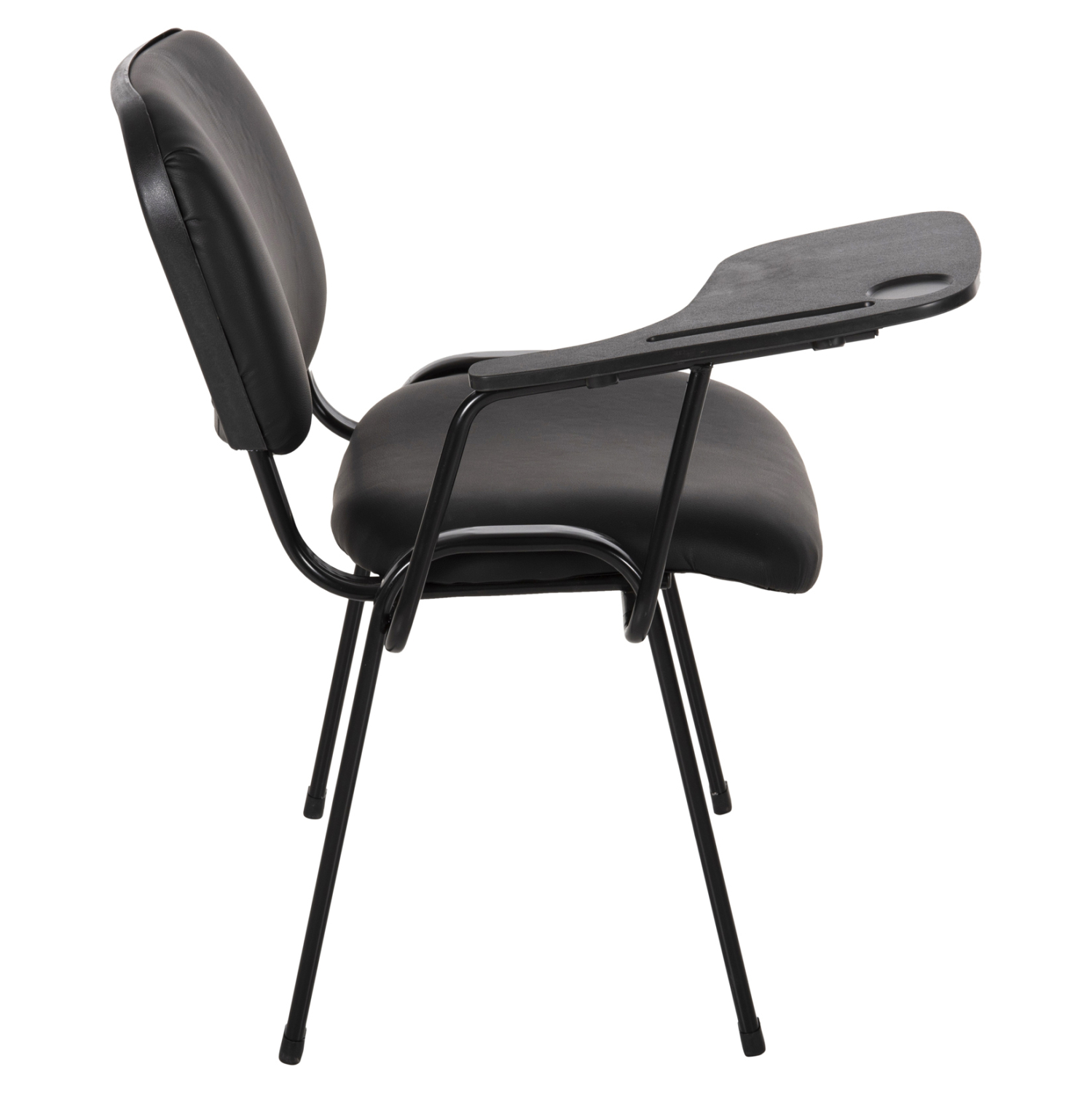 ΚΑΡΕΚΛΑ ΣΥΝΕΡΓΑΣΙΑΣ ΜΕ ΜΑΥΡΟ ΥΦΑΣΜΑ ΚΑΙ ΑΝΑΛΟΓΙΟ ΘΡΑΝΙΟ HM11942