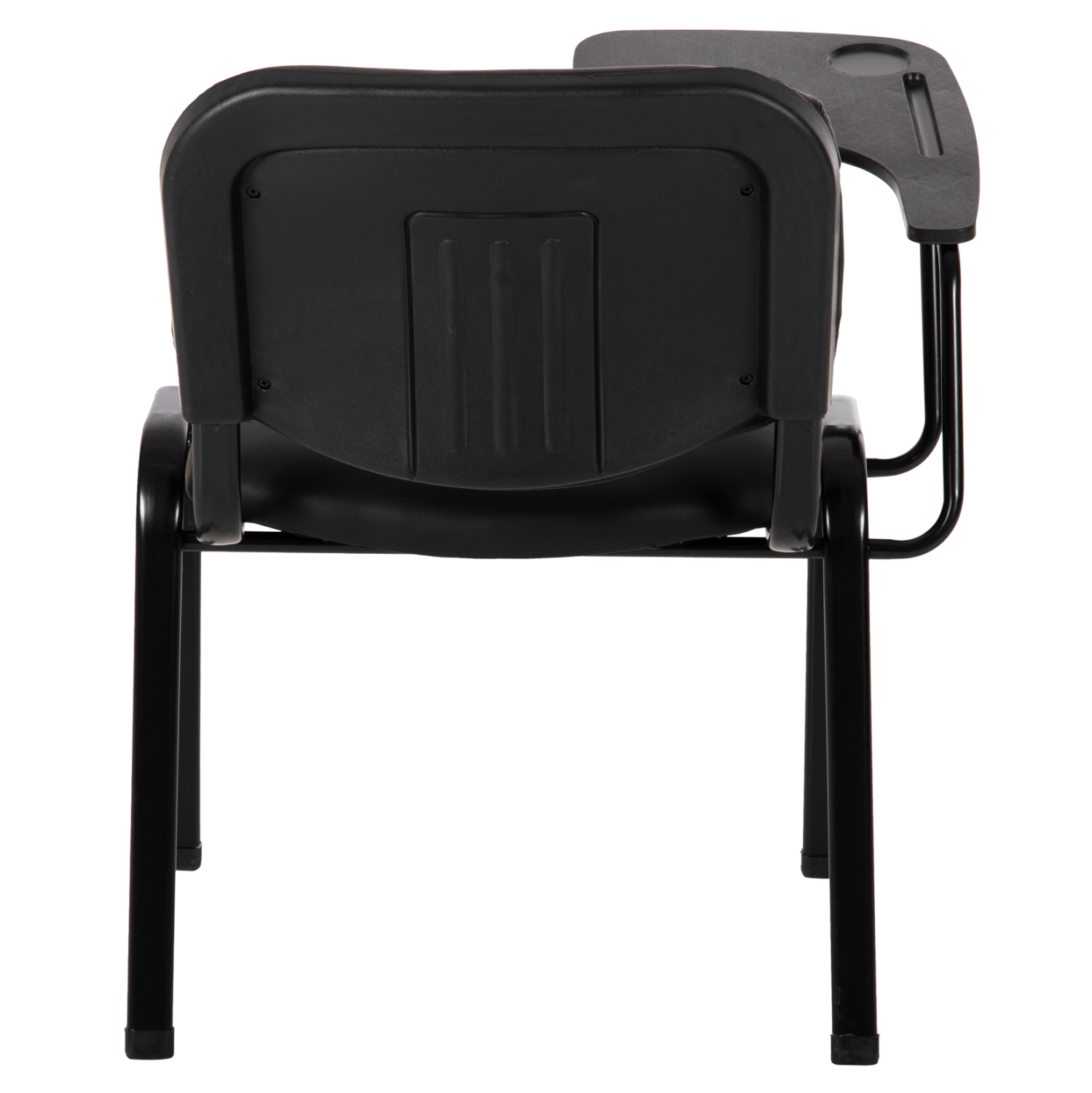 ΚΑΡΕΚΛΑ ΣΥΝΕΡΓΑΣΙΑΣ ΜΕ ΜΑΥΡΟ ΥΦΑΣΜΑ ΚΑΙ ΑΝΑΛΟΓΙΟ ΘΡΑΝΙΟ HM11942