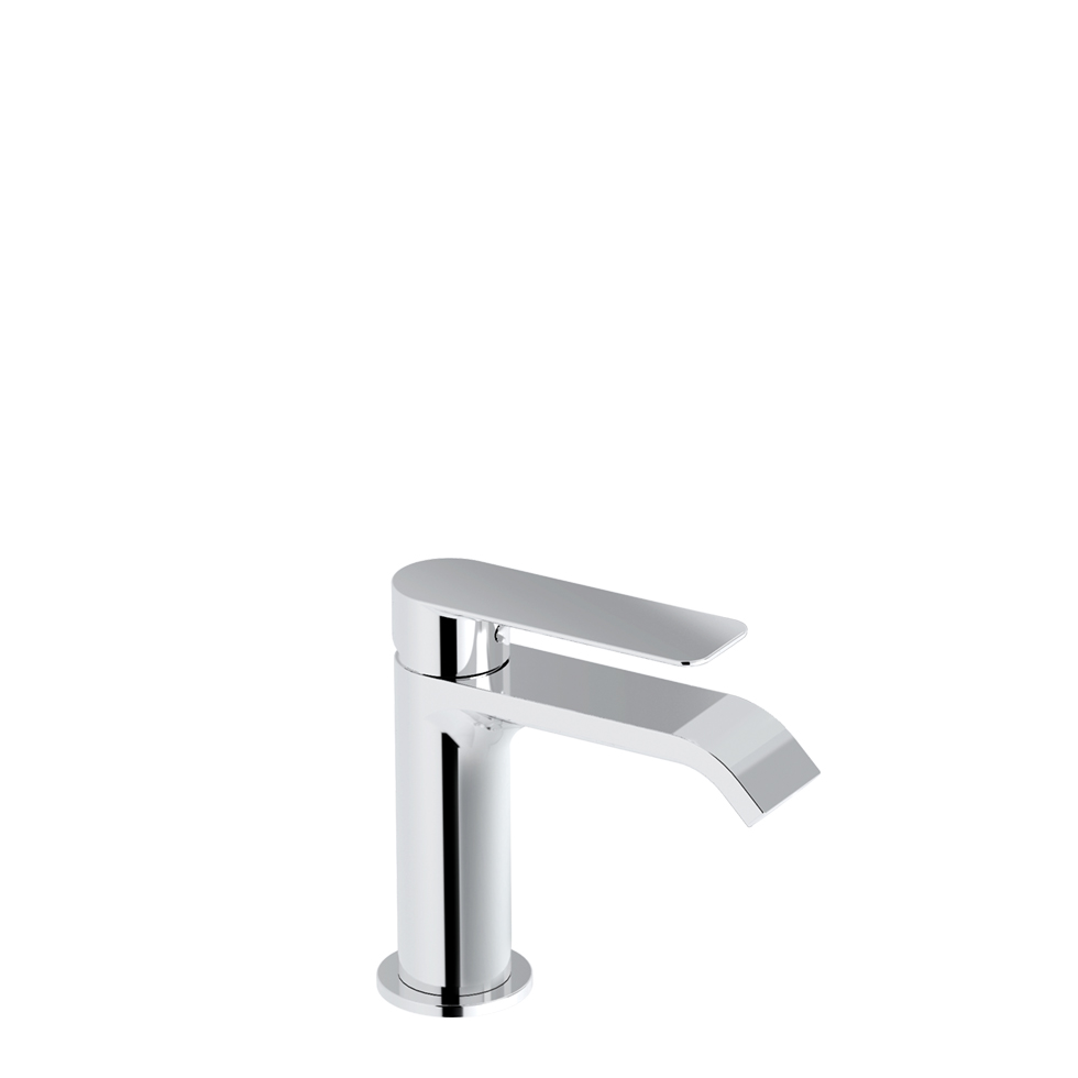 Eurorama Charma 148309 Μπαταρία Νιπτήρος