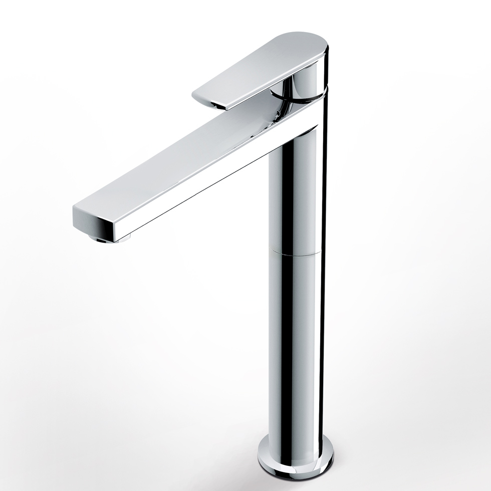 Eurorama Slot 135309P Μπαταρία Νιπτήρος Υψηλή