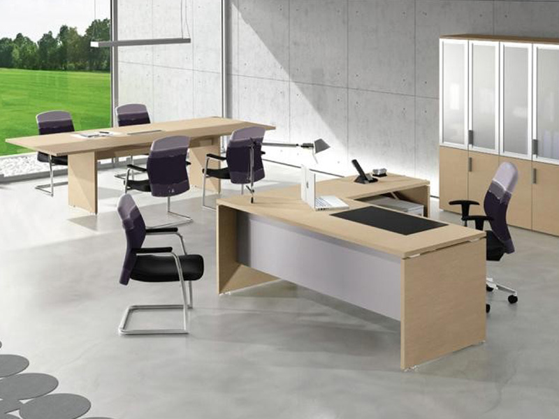 Καθίσματα Αναμονής-Υποδοχής & Επισκέπτη