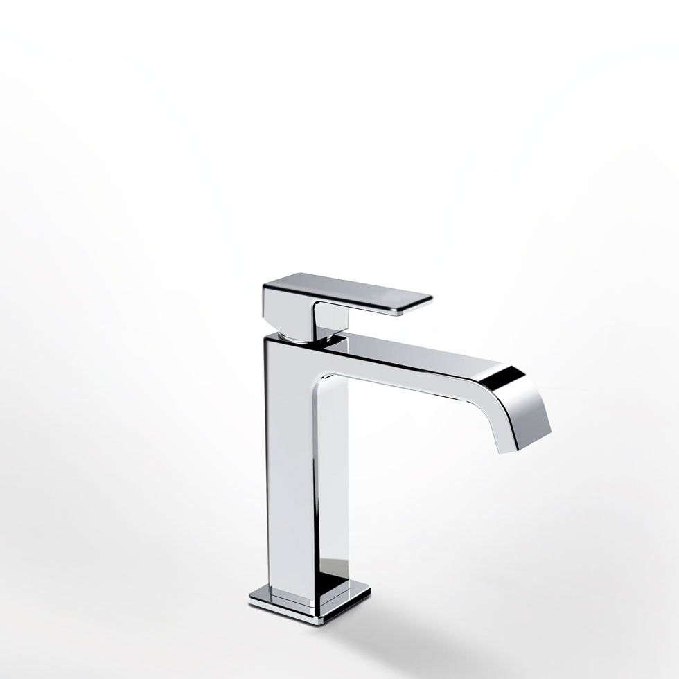 La Torre Profili 46001 Μπαταρία Νιπτήρος