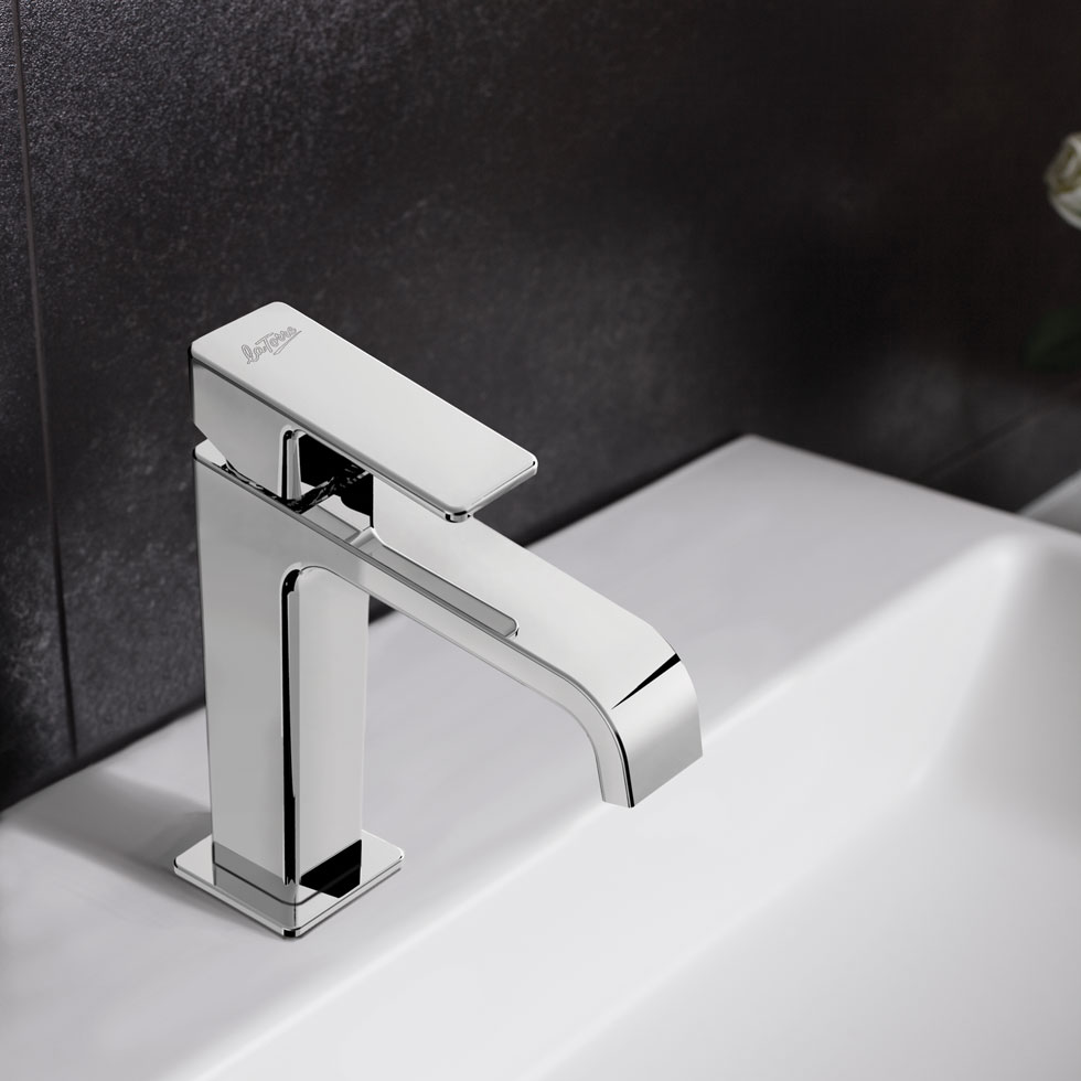 La Torre Profili 46001 Μπαταρία Νιπτήρος