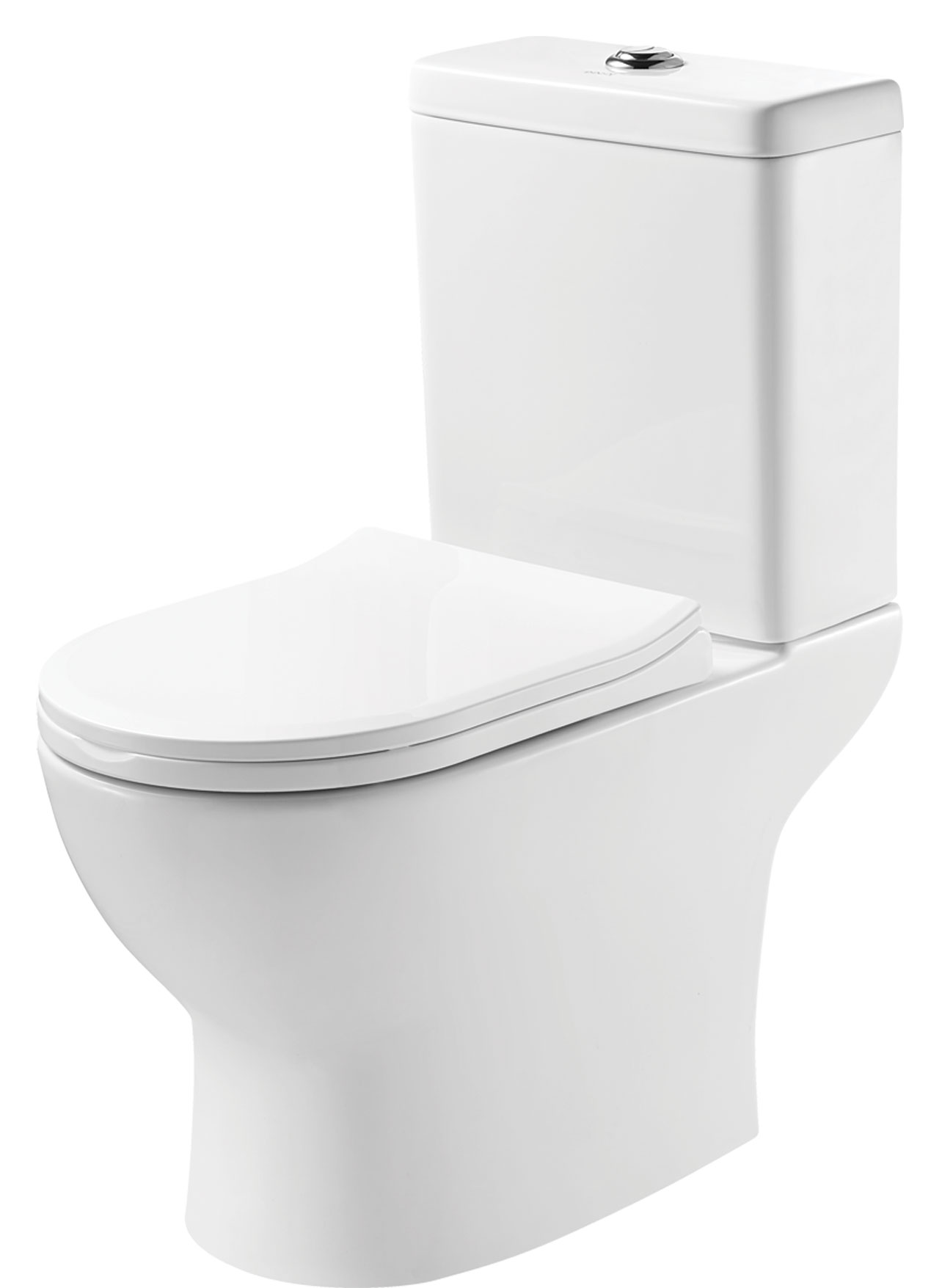 SET -OPTASIA ΧΠ/ ΚΣ