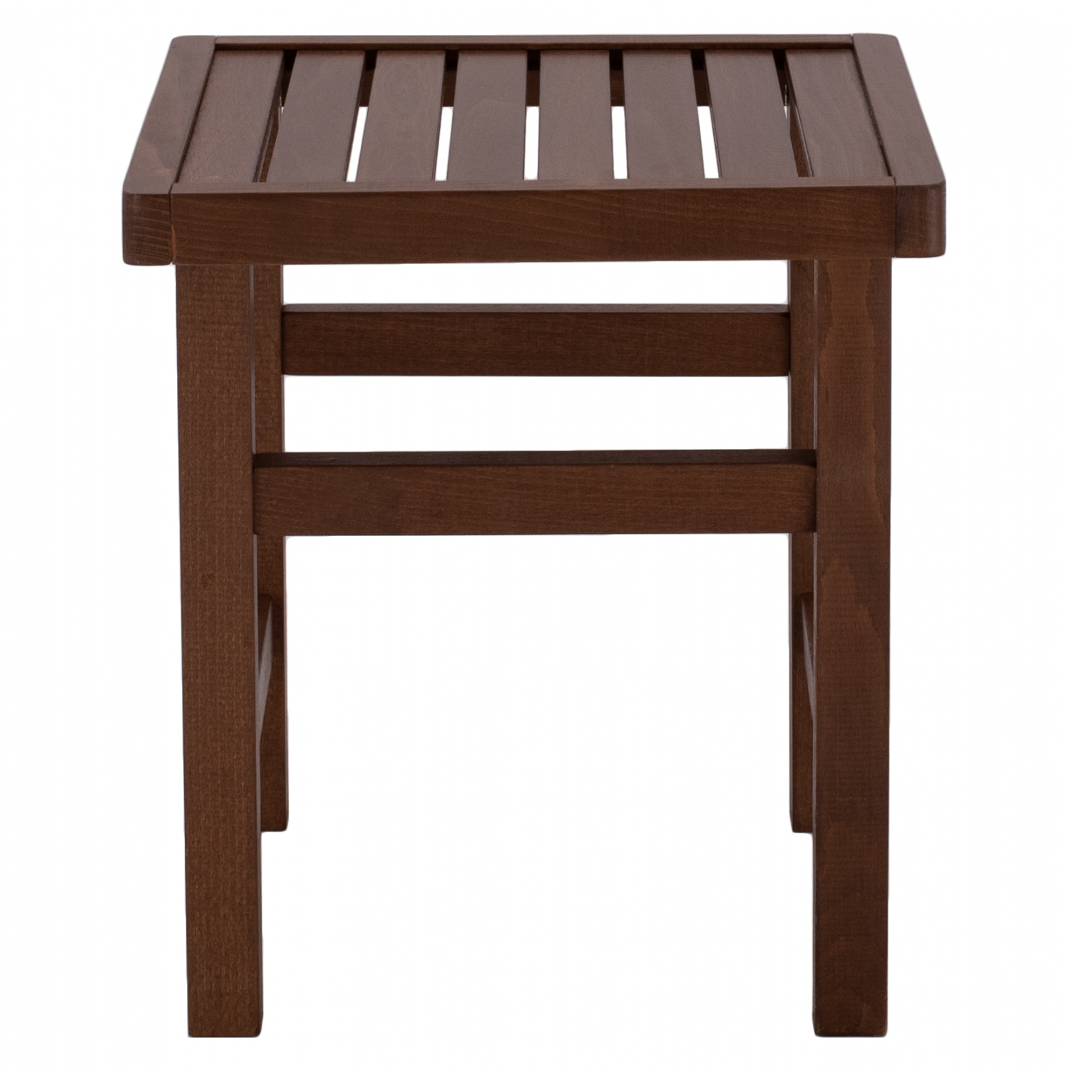 ΣΚΑΜΠΩ-ΤΡΑΠΕΖΑΚΙ ΚΑΡΥΔΙ ΕΜΠΟΤΙΣΜΟΥ KOLI 40Χ40X45Υεκ. HM289.02