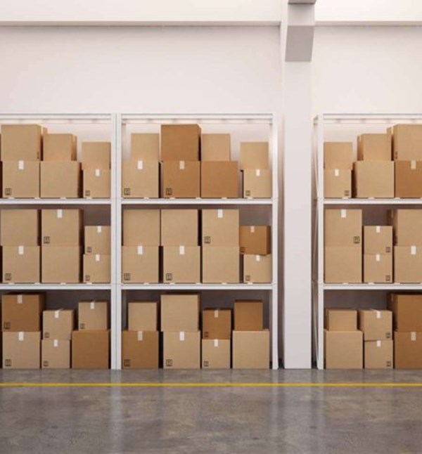 Stock-Άμεσα Διαθέσιμα-Άμεση Παραλαβή